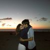 lylaselin_