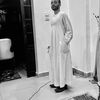 ahmedalielomda1