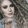 Maria Florêncio 🌹