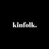 _kinfolk