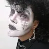 xerecadaxuxar