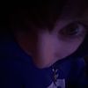 liamsparks1504