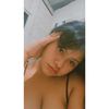 lizza.h