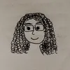 emariabernardo