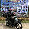 tleworaphong
