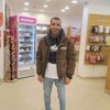 abdoabnyahy