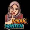 Mbak Konten📸