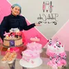 tabatta_cakes