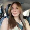 yas_novaes