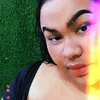 ellensouza679