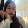 stefaniaalejandr2