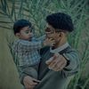 015_ahmed