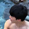 boy_charly1