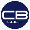 callumbeveridgegolf