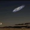 andromeda238