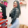 isabel13105