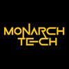 MONARCH TECH GA