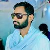 tariqahmed042