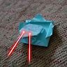 origamifrog1