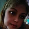 yavivianedeogunte