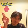 jays_thebot