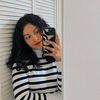 teremedina25