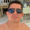 laecioveloso