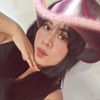lau_sg02