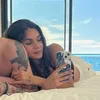 yasminpaul_