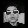 yasa.esam1