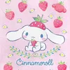 cinnamororu_