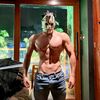 jhonamelgarejo_