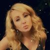 findtroublelovehard