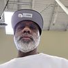 chrisgot_kicks