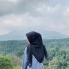 aannnnrhy___