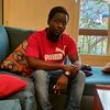 user160354743
