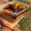 annys_agoyinandfoods