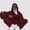 goaon_nn