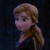 fatma9630