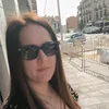 laurapv90