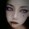 farlina_alinz84
