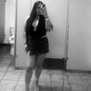 alejandra271203