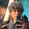pablichi_lobaton