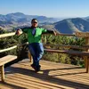 ricardo_rhy