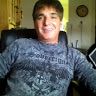 frankmontagna
