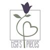 tisaspieces