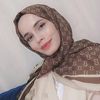 meervee_82
