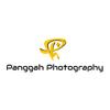 panggah.photography