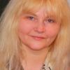 rimma_kiev