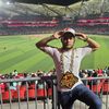 arturogameroramirez